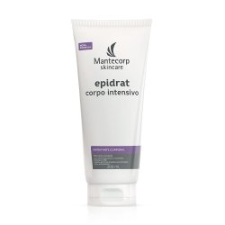 Hidratante Corporal Epidrat Corpo Intensivo 200ml