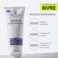 HIDRATANTE CORPORAL EPIDRAT CORPO INTENSIVO 200ML
