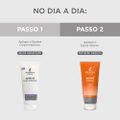 HIDRATANTE CORPORAL EPIDRAT CORPO INTENSIVO 200ML