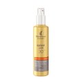 PROTETOR SOLAR EPISOL GOLD FPS30 200ML