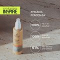 PROTETOR SOLAR EPISOL GOLD FPS30 200ML