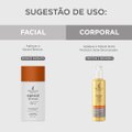 PROTETOR SOLAR EPISOL GOLD FPS30 200ML