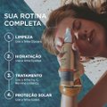 PROTETOR SOLAR EPISOL GOLD FPS30 200ML