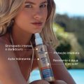PROTETOR SOLAR EPISOL GOLD FPS30 200ML