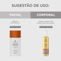 PROTETOR SOLAR EPISOL GOLD FPS30 200ML