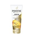 CONDICIONADOR PANTENE PRO-V MIRACLES QUERATINA 150 ML