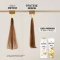 CONDICIONADOR PANTENE QUERATINA 150ML