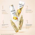 CONDICIONADOR PANTENE PRO-V MIRACLES QUERATINA 250 ML