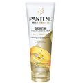 CONDICIONADOR PANTENE PRO-V MIRACLES QUERATINA 250 ML
