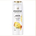 SHAMPOO PANTENE PRO-V MIRACLES QUERATINA 300 ML