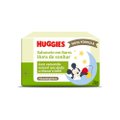 SABONETE EM BARRA INFANTIL HUGGIES HORA DE SONHAR PARA BEBÊ 75G