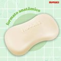 SABONETE EM BARRA INFANTIL HUGGIES HORA DE SONHAR PARA BEBÊ 75G