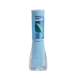 ESMALTE DAILUS MENTOS MINT 8ML