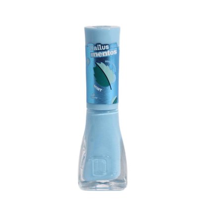 ESMALTE DAILUS MENTOS MINT 8ML