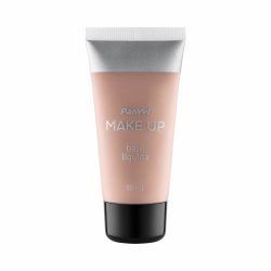 Base Líquida Panvel Make Up Caramelo N° 3 30ml