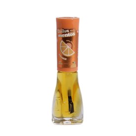 ESMALTE DAILUS MENTOS ORANGE 8ML