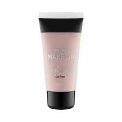 Base Líquida Oil Free Panvel Make Up Creme N° 1 30ml