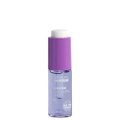 BOOSTER ANTI-IDADE DAILUS MENTOS PRO AGING GRAPE 15ML