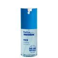 BRUMA TONIFICANTE DAILUS MENTOS FACE MIST 100ML