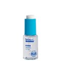 SÉRUM FACIAL HIDRATANTE DAILUS MENTOS HYDRA SERUM 30ML