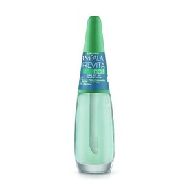OLEO EM GEL IMPALA REVITALIZANTE COMERCIAL 7,5ML