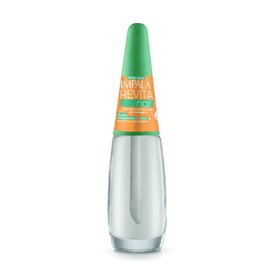 SOLUÇÃO CONCENTRADA REVITALIZANTE IMPALA 7,5ML