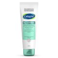 SABONETE DE LIMPEZA PROFUNDA CETAPHIL OIL CONTROL ANTI OLEOSIDADE 124ML