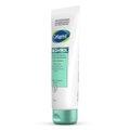 SABONETE DE LIMPEZA PROFUNDA CETAPHIL OIL CONTROL ANTI OLEOSIDADE 124ML