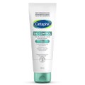 GEL DE LIMPEZA FACIAL CETAPHIL OIL CONTROL ANTI OLEOSIDADE 124ML