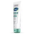 GEL DE LIMPEZA FACIAL CETAPHIL OIL CONTROL ANTI OLEOSIDADE 124ML