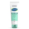 SABONETE DE LIMPEZA PROFUNDA CETAPHIL OIL CONTROL ANTI OLEOSIDADE 250 ML