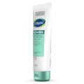 SABONETE DE LIMPEZA PROFUNDA CETAPHIL OIL CONTROL ANTI OLEOSIDADE 250 ML