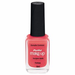 Esmalte Cremoso Panvel Make Up Fantasy 8ml