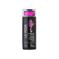 SHAMPOO TRUSS LA MODA USO OBRIGATORIO 300ML