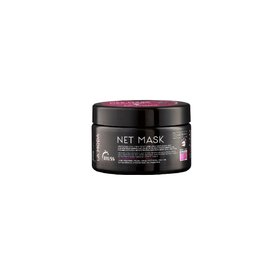 MASCARA CAPILAR TRUSS LA MODA NET MASK 300G