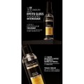 OLEO FINALIZADOR TRESEMME BRILHO LAMELAR 60ML