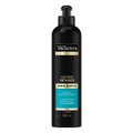 CREME LEAVE-IN CAPILAR TRESEMME CACHOS DEFINIDOS 380ML