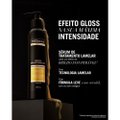 SÉRUM DE TRATAMENTO CAPILAR TRESEMME BRILHO LAMELAR 170ML