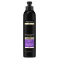 CREME LEAVE-IN CAPILAR TRESEMME RECONSTRUÇÃO E FORÇA 200ML