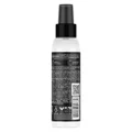 LEAVE-IN SPRAY FINALIZADOR TRESEMME DETOX CAPILAR 110ML