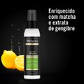 LEAVE-IN SPRAY FINALIZADOR TRESEMME DETOX CAPILAR 110ML