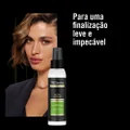 LEAVE-IN SPRAY FINALIZADOR TRESEMME DETOX CAPILAR 110ML