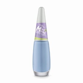 ESMALTE IMPALA MOVIMENTA! CREMOSO NADAR DE BRAÇADA 7,5,ML