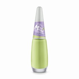 ESMALTE IMPALA MOVIMENTA! CREMOSO NAQUELE PIQUE 7,5ML