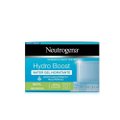 REFIL HIDRATANTE FACIAL NEUTROGENA HYDRO BOOST WATER GEL 50G