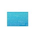 REFIL HIDRATANTE FACIAL NEUTROGENA HYDRO BOOST WATER GEL 50G