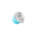 REFIL HIDRATANTE FACIAL NEUTROGENA HYDRO BOOST WATER GEL 50G
