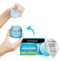 REFIL HIDRATANTE FACIAL NEUTROGENA HYDRO BOOST WATER GEL 50G