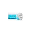 REFIL HIDRATANTE FACIAL NEUTROGENA HYDRO BOOST WATER GEL 50G