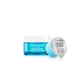 REFIL HIDRATANTE FACIAL NEUTROGENA HYDRO BOOST WATER GEL 50G